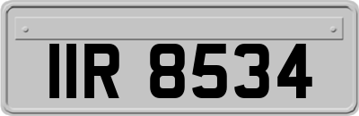 IIR8534