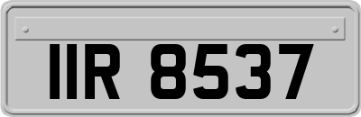 IIR8537