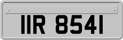 IIR8541