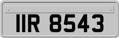 IIR8543