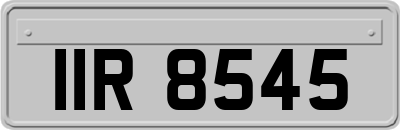 IIR8545