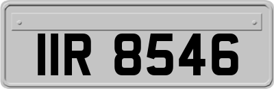 IIR8546