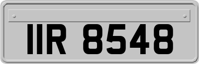 IIR8548