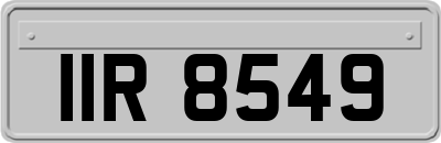 IIR8549