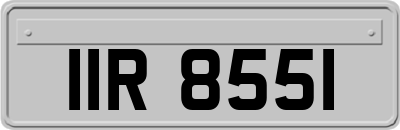 IIR8551
