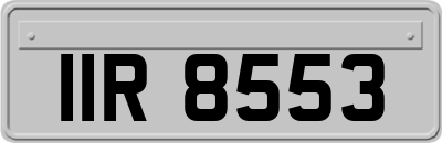 IIR8553