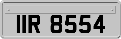 IIR8554
