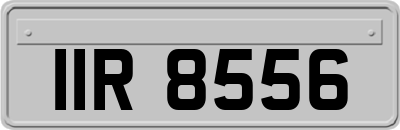 IIR8556