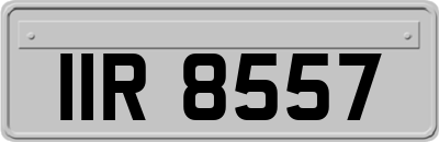 IIR8557