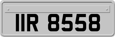 IIR8558