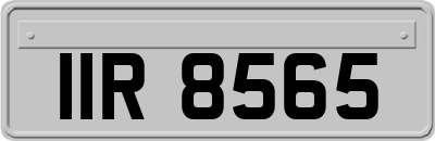 IIR8565