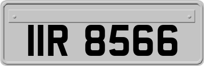 IIR8566