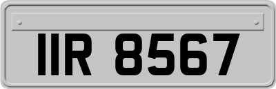 IIR8567