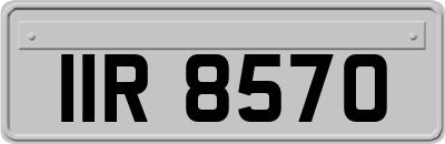 IIR8570