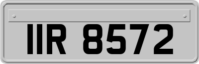 IIR8572