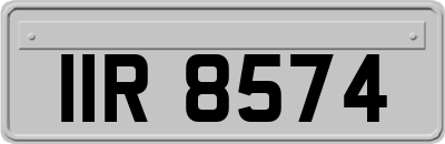 IIR8574