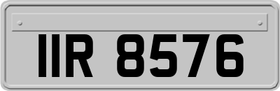 IIR8576