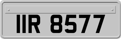 IIR8577