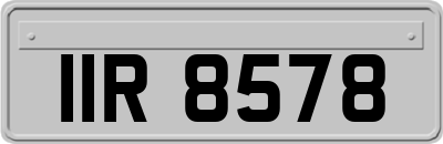 IIR8578