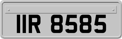 IIR8585