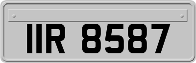 IIR8587