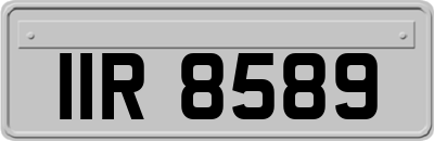 IIR8589
