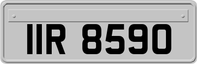 IIR8590
