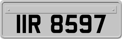 IIR8597
