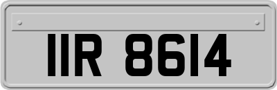 IIR8614
