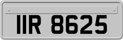IIR8625