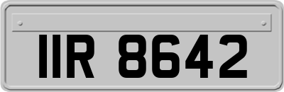 IIR8642