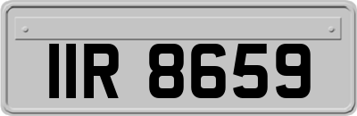 IIR8659