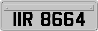 IIR8664