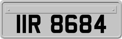 IIR8684