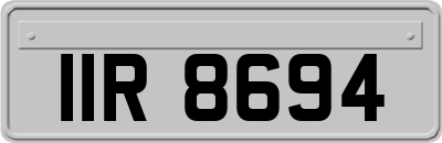 IIR8694