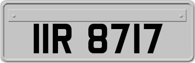 IIR8717