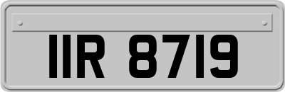 IIR8719