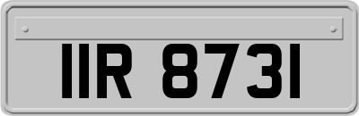 IIR8731