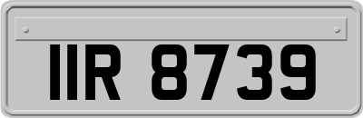 IIR8739