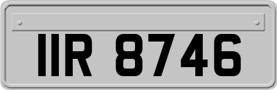 IIR8746