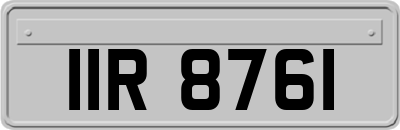 IIR8761