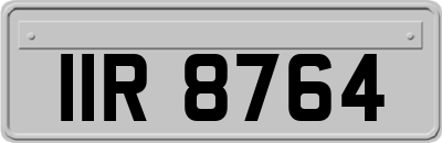 IIR8764