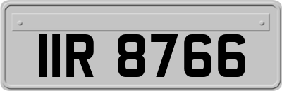 IIR8766