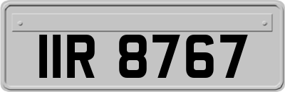 IIR8767