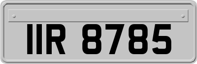 IIR8785