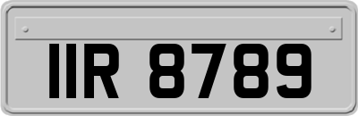 IIR8789