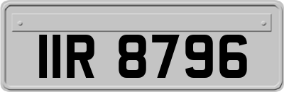IIR8796