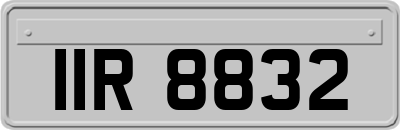 IIR8832