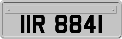 IIR8841