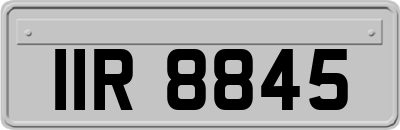 IIR8845